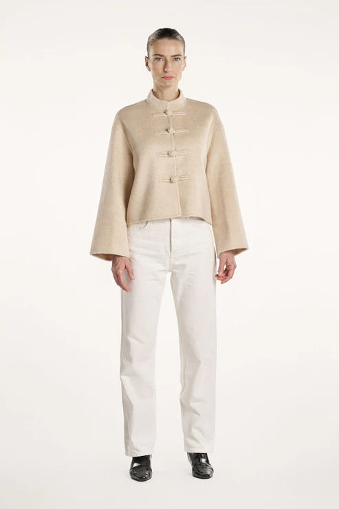 O´TAY Lily Coat