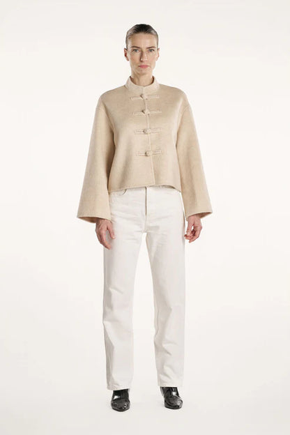 O´TAY Lily Coat