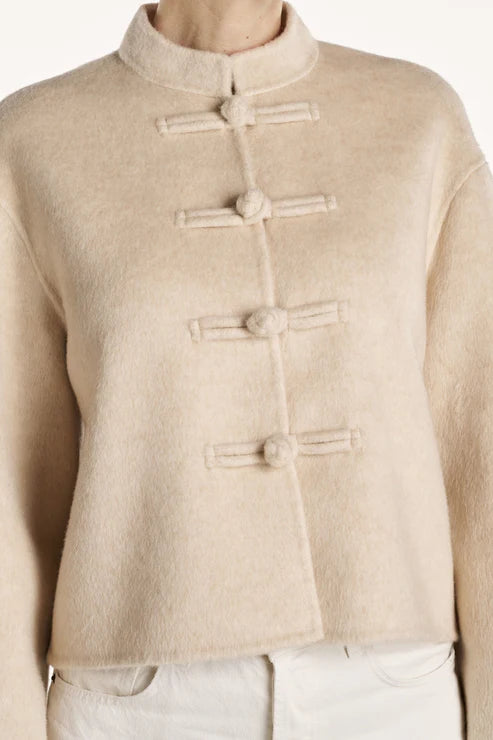 O´TAY Lily Coat