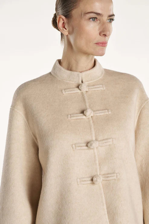 O´TAY Lily Coat