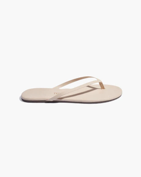 Tkees Lily Liners Flip Flop