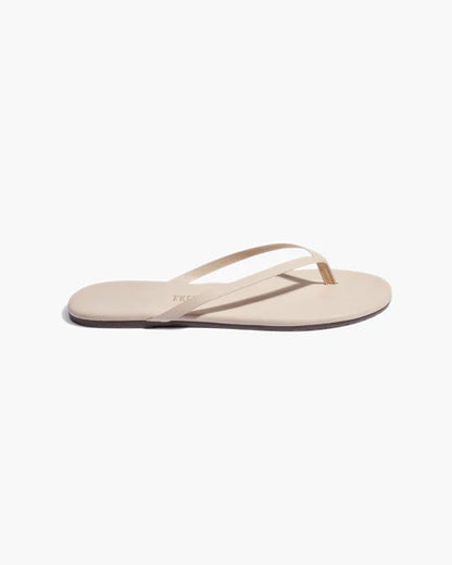 Tkees Lily Liners Flip Flop