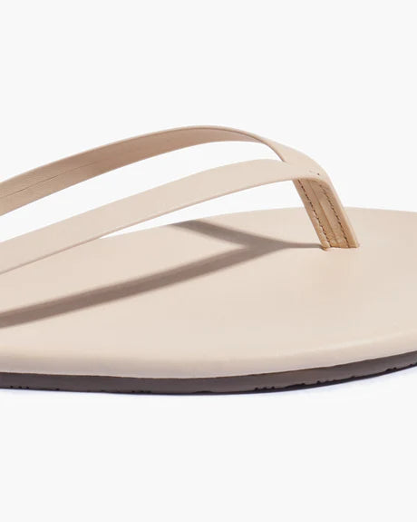 Tkees Lily Liners Flip Flop