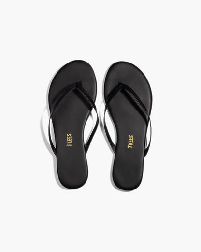 Tkees Lily Liners Flip Flop