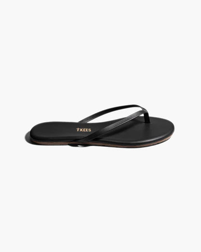Tkees Lily Liners Flip Flop