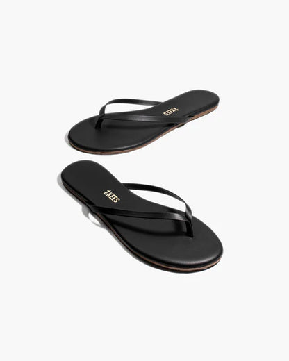 Tkees Lily Liners Flip Flop