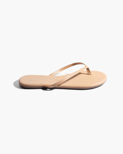 Tkees Lily Liners Flip Flop