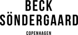 Wheel image 36