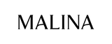 Wheel image 28