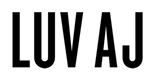 Wheel image 43