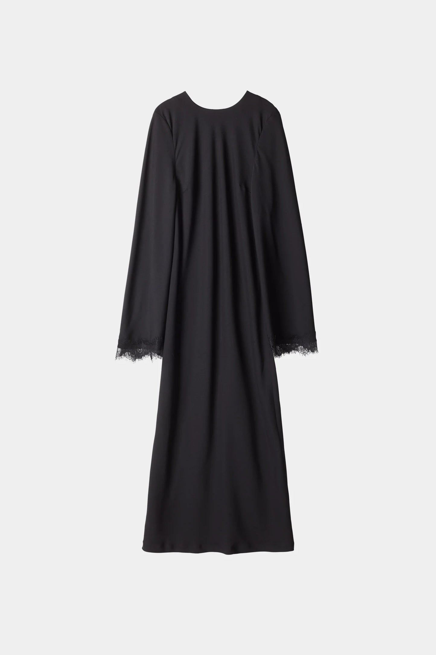 Stylein Margo Dress