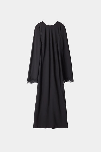 Stylein Margo Dress