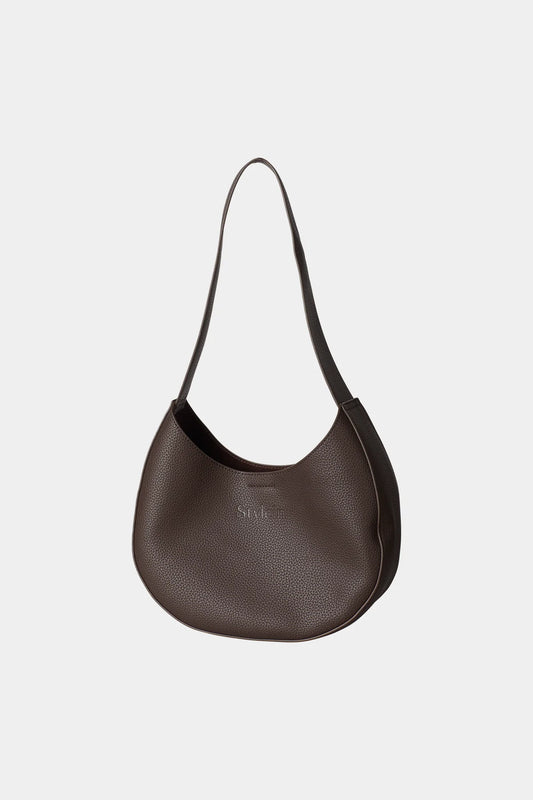 Stylein Yardly Mini Bag