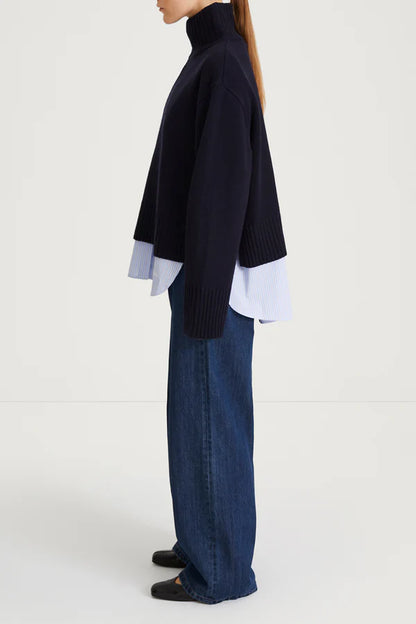 Stylein Hilary Sweater