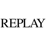 Wheel image 15