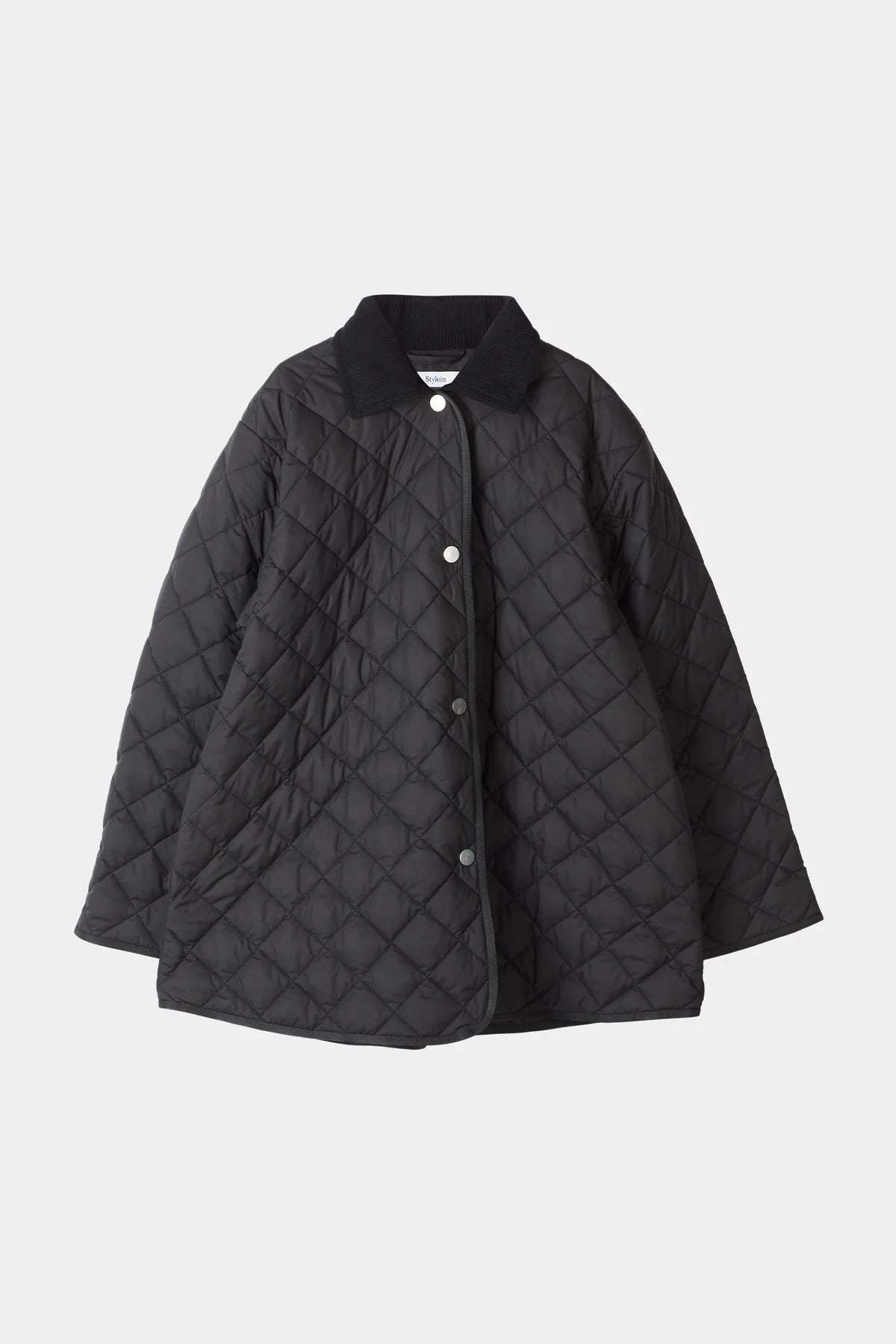 Stylein Sabria Jacket