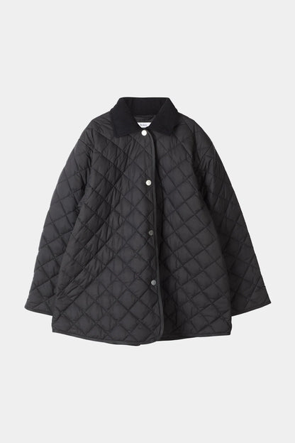 Stylein Sabria Jacket