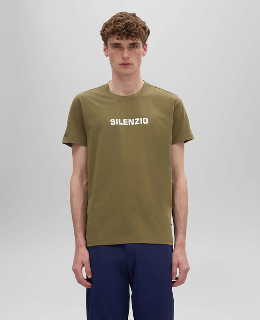 Aspesi t-shirt