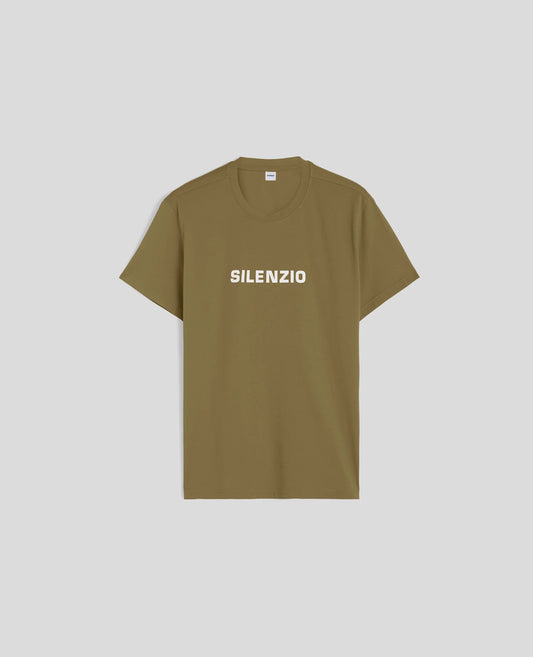 Aspesi t-shirt