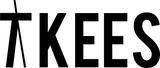 Wheel image 37