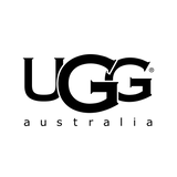 Wheel image 18