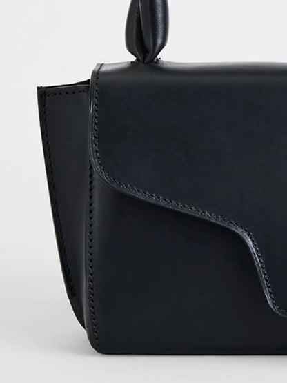 ATP Atelier Montalbano Mini Handbag