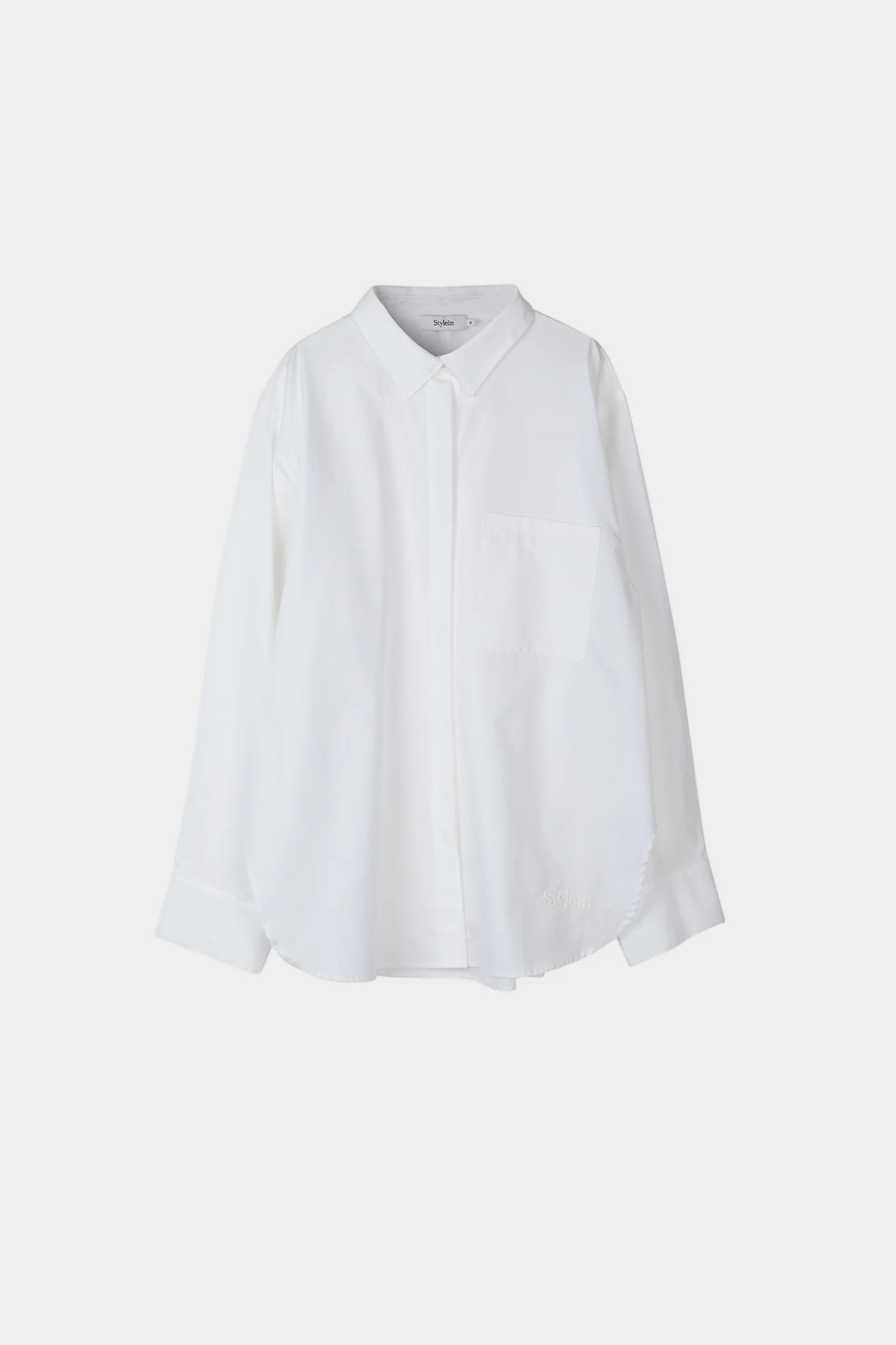 Stylein Jansell Shirt