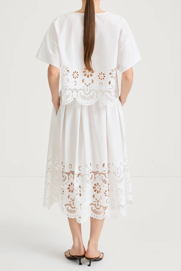 Stylein Jassira Blouse