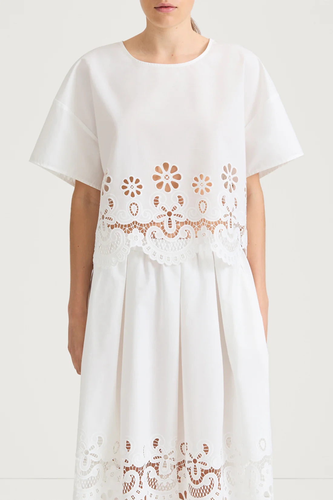 Stylein Jassira Blouse