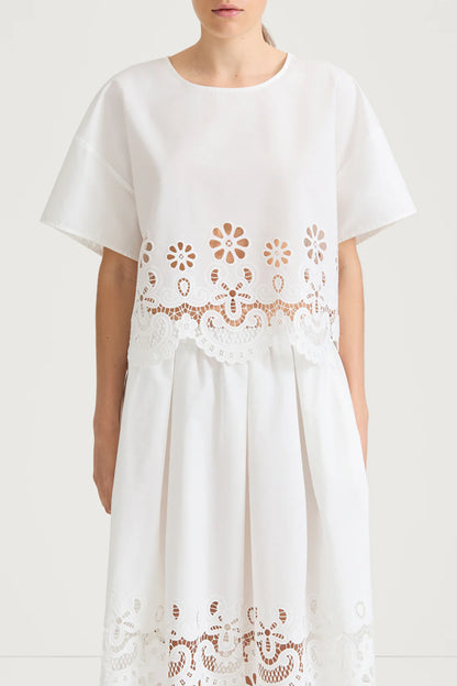 Stylein Jassira Blouse