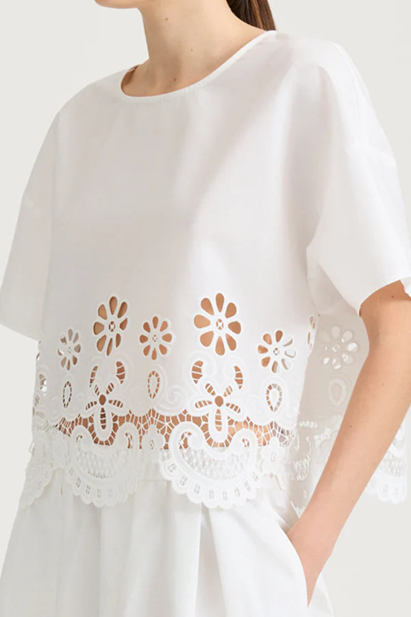 Stylein Jassira Blouse