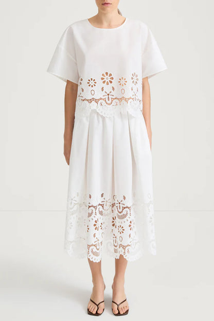 Stylein Jassira Blouse