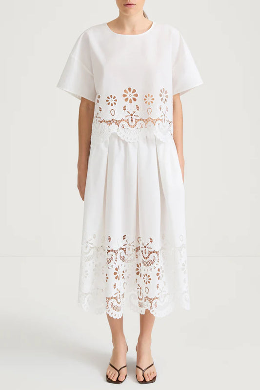 Stylein Jassira Blouse