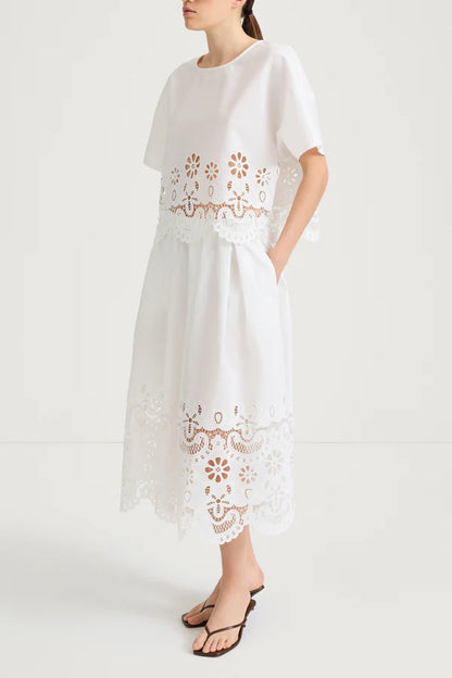 Stylein Jassira Blouse