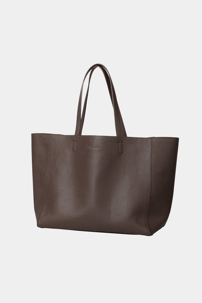 Stylein Yacht Bag